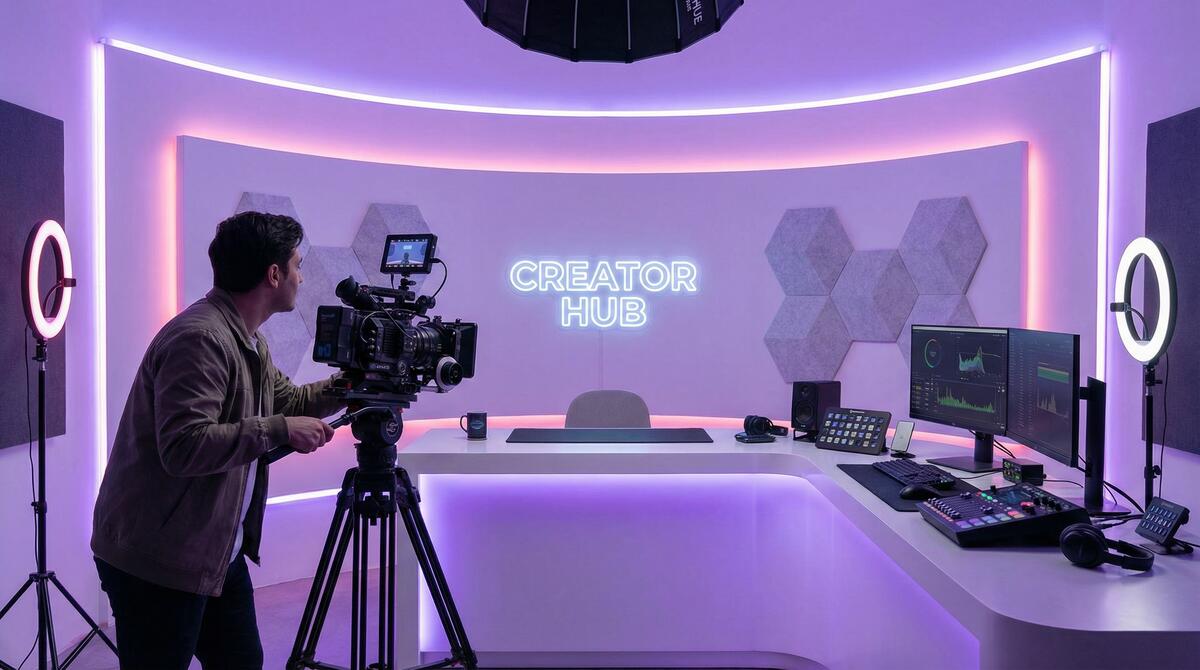 海角社区精选视频