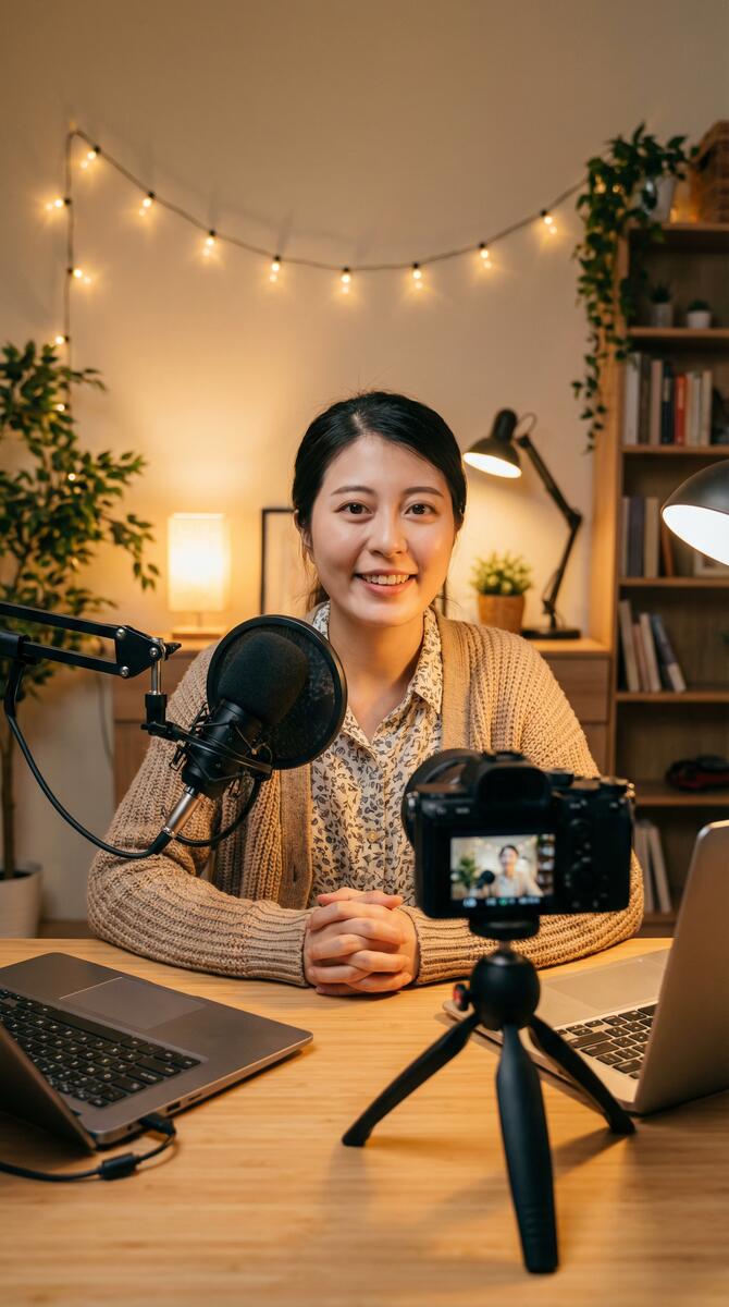 海角社区精选视频