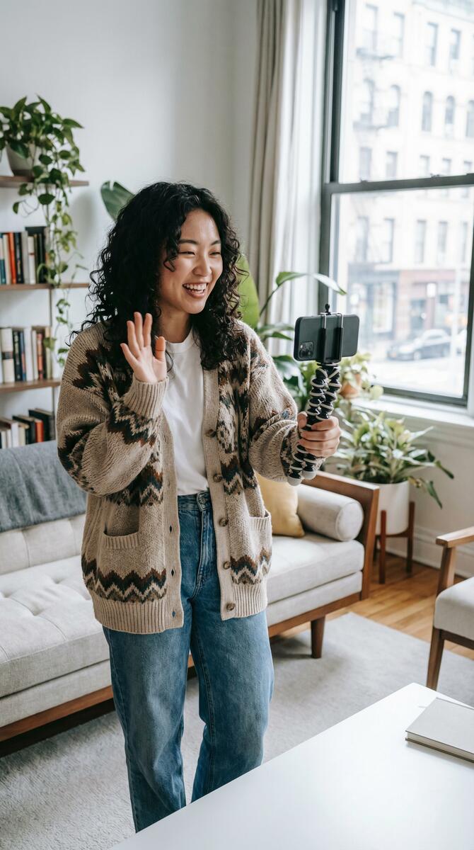 海角社区精选视频