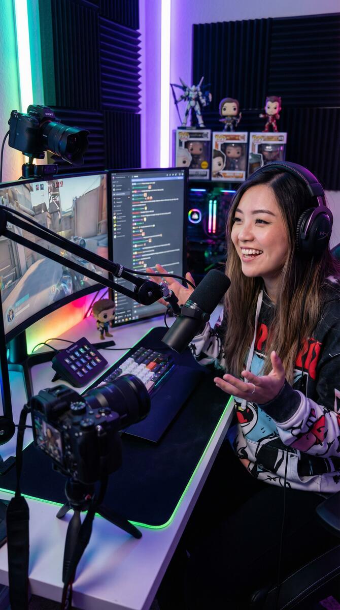 海角社区精选视频