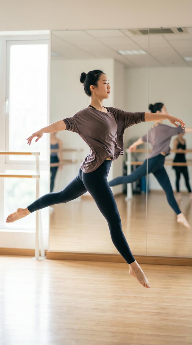 海角社区精选视频