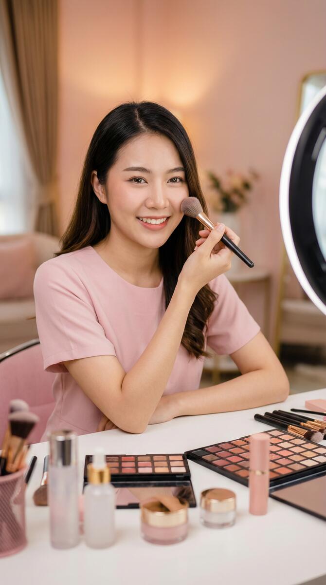 海角社区精选视频