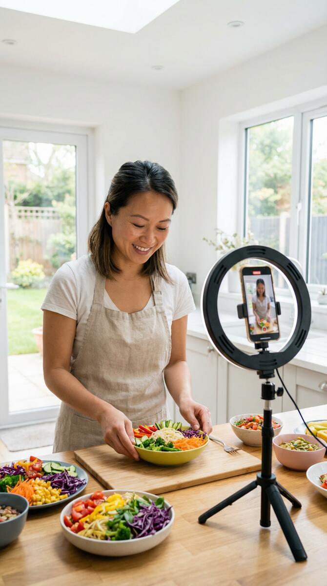 海角社区精选视频