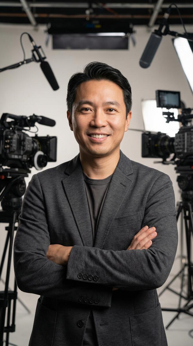 海角社区精选视频